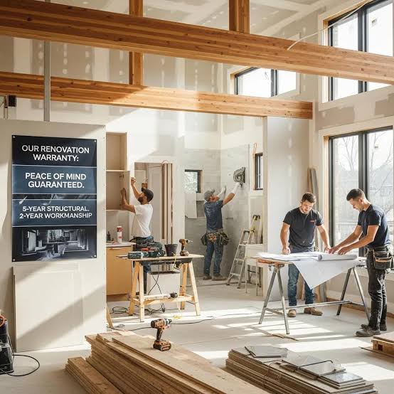 Maintenance, warranties, and long-term ownership the complete guide