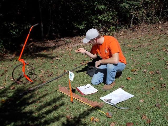 Site Evaluation, Soil, and Permits The Complete Guide