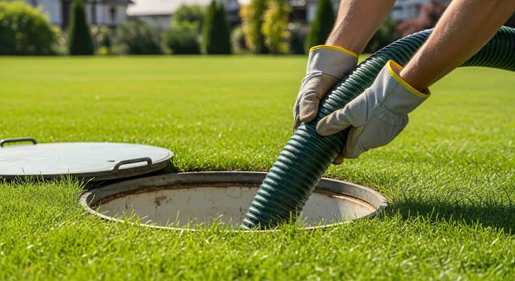 What Warranty Should You Expect With a New Septic System