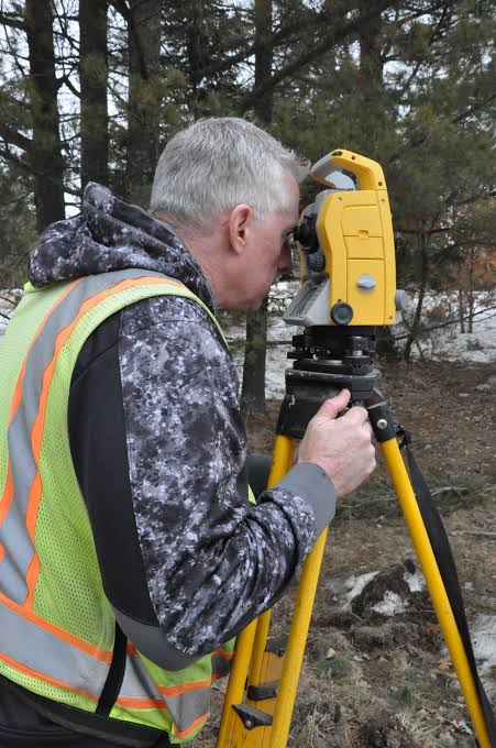 What a Septic Site Evaluation Includes