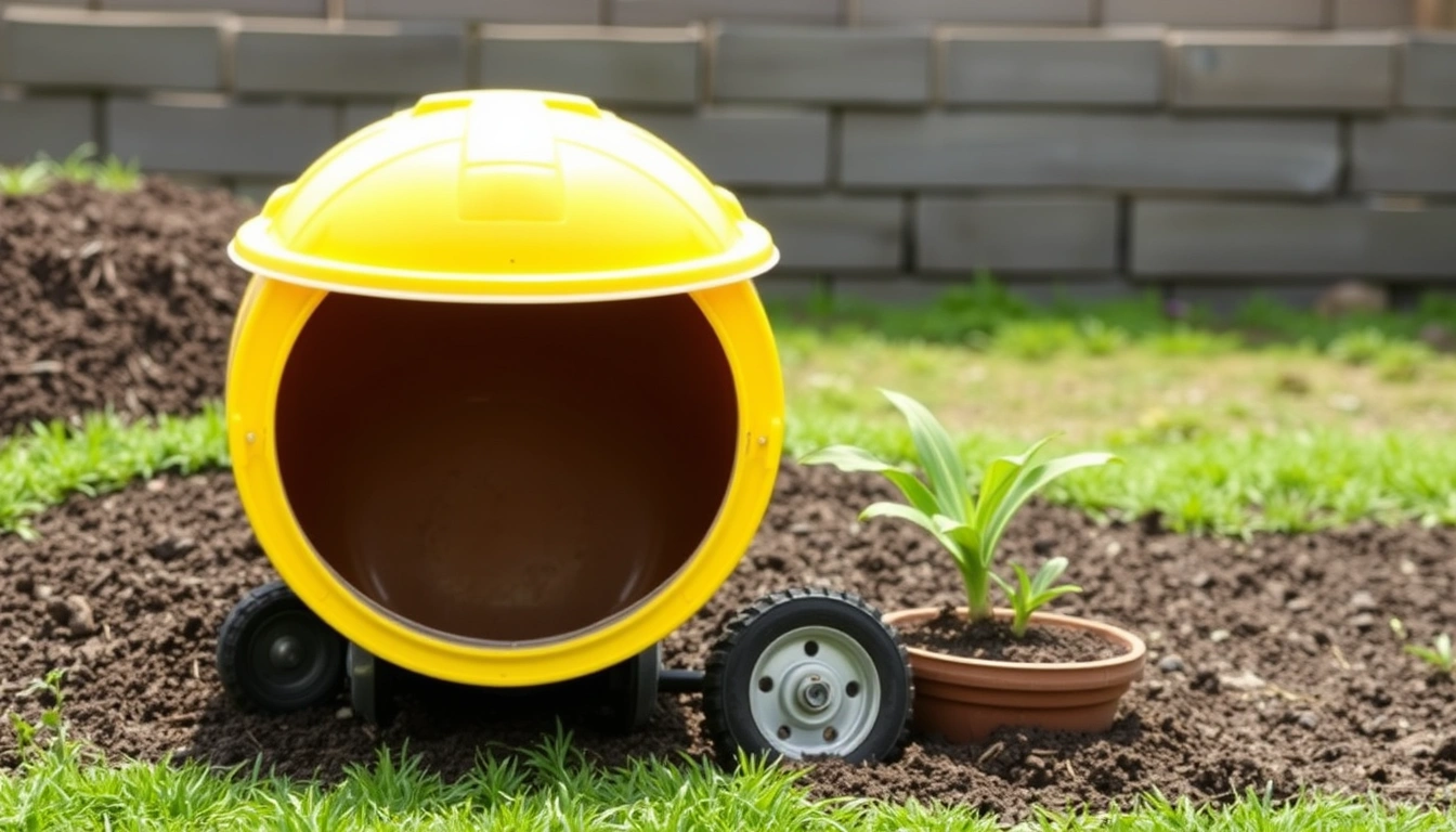 What a Septic Site Evaluation Includes